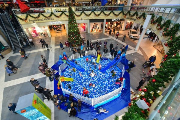 Кракен shop