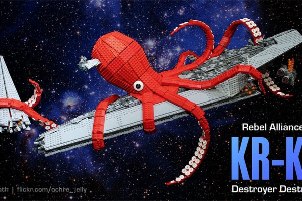 Кракен актуальная ссылка kraken torion net