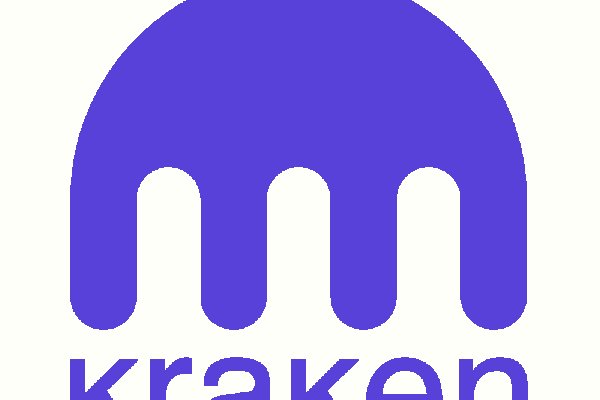 Кракен что там продают