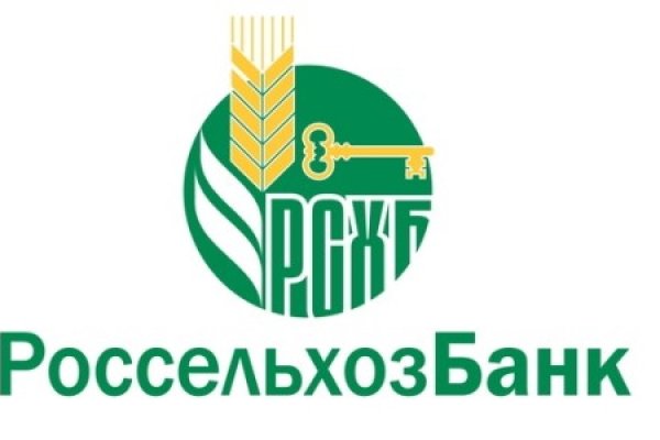 Кракен маркетплейс kr2web in