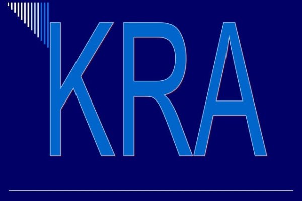 Krakin12 at