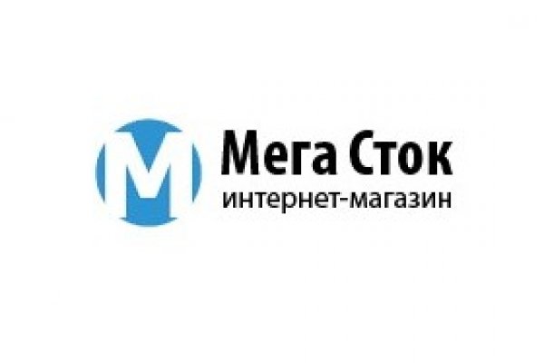 Восстановить аккаунт на кракене