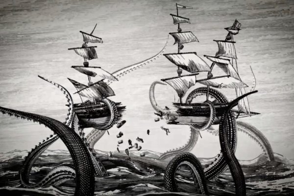 Kraken kraken dark link