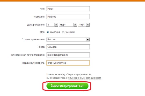 Что такое кракен площадка