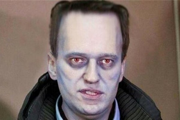 Kraken адрес