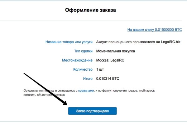 Сайты наркоты