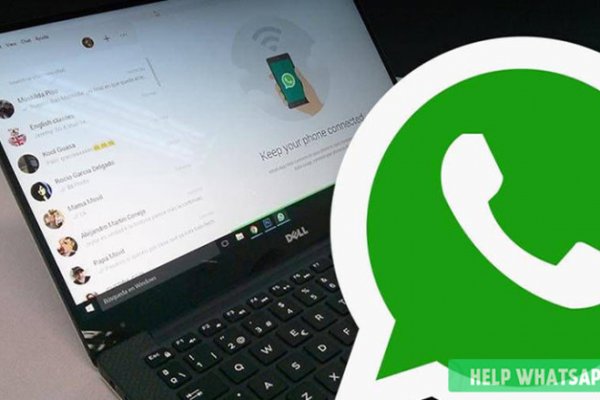 Kraken darknet sliv php