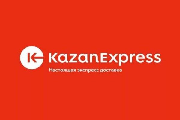 Кракен площадка vk2 top