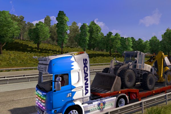 Kra31.at