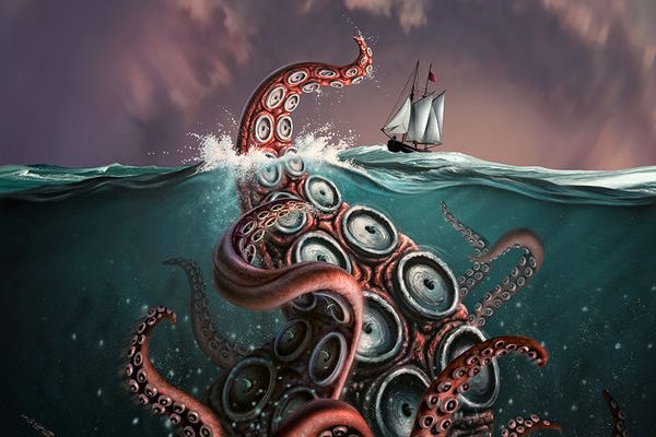 Kraken вход kraken torion