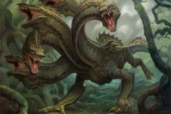 Кракен ссылка kraken