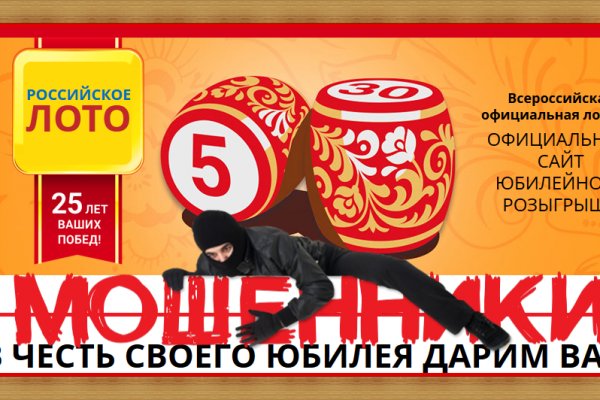 2 krn