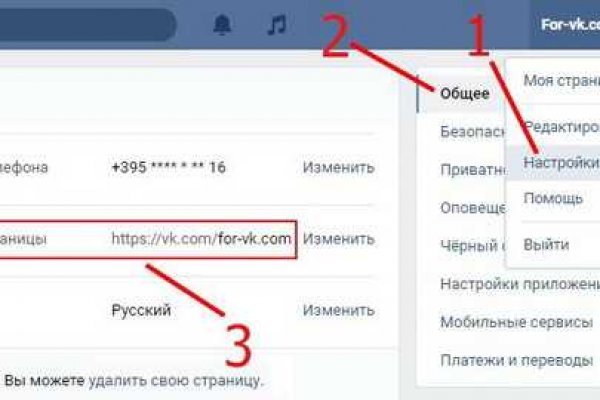 Kraken сайт магазин