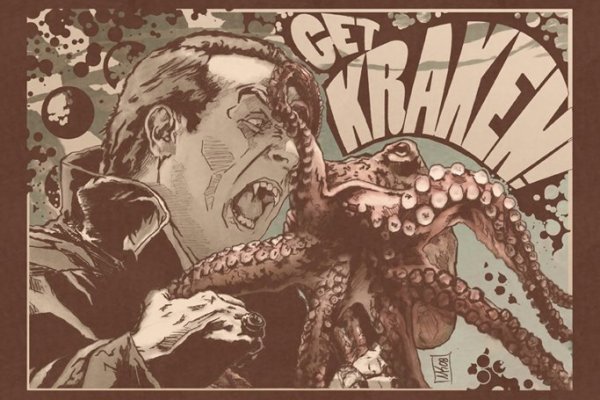 Kra27at