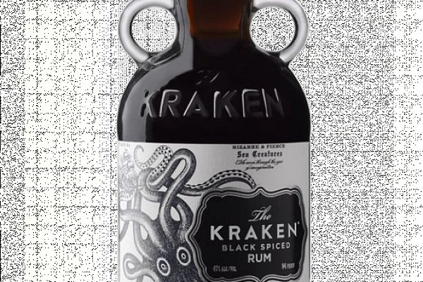 Новый адрес кракен