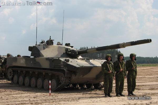 Сайты наркоты