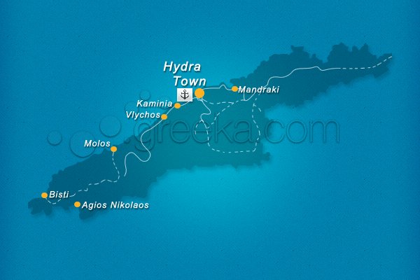 Ссылка на кракен в тор браузере