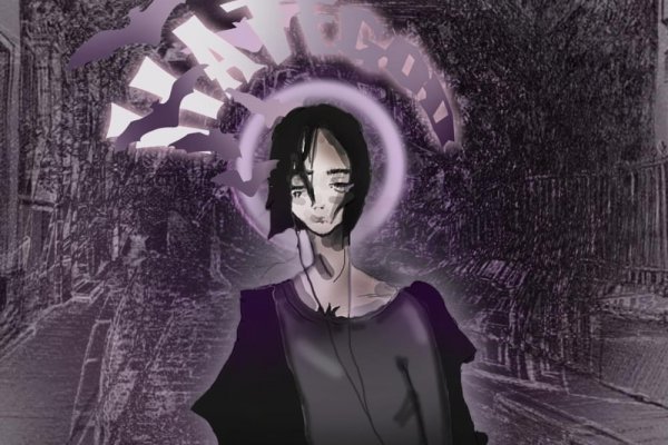 Kraken darknet ссылка тор