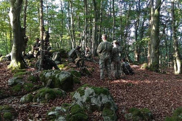Кракен маркет даркнет только через тор скачать