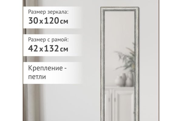 Наркотики заказать