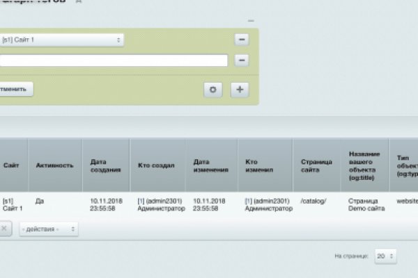 Kraken торговая площадка ссылка