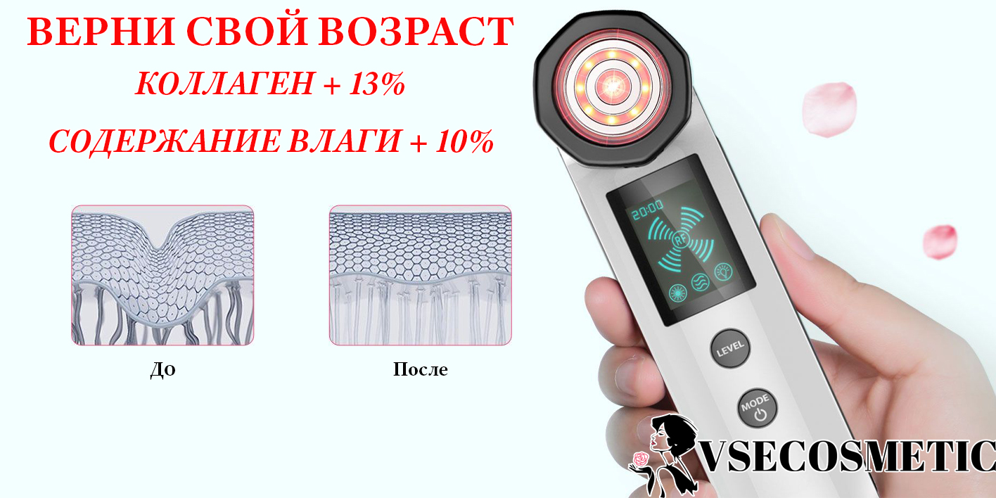 Мега зеркала тор онион мориарти кракен