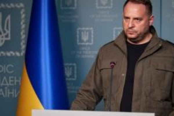 Маркет плейс кракен маркетплейс