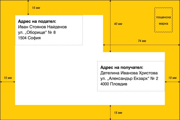 Кракен маркетплейс зеркало krk market com