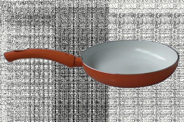 Кракен ссылка 2025