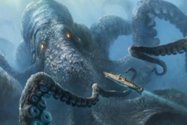 Kraken tor marketplace