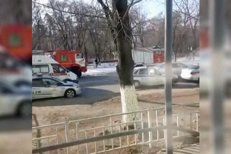 Кракен сообщество