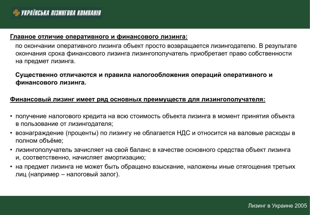 Кракен тор gigageek ru