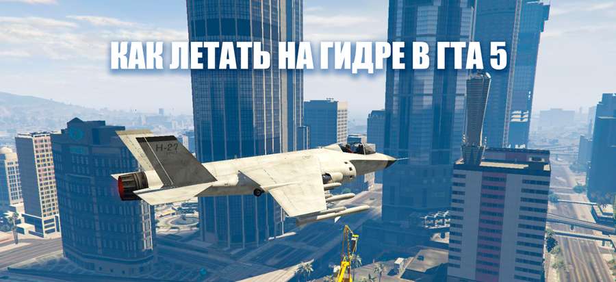 Кракен клирнет ссылка